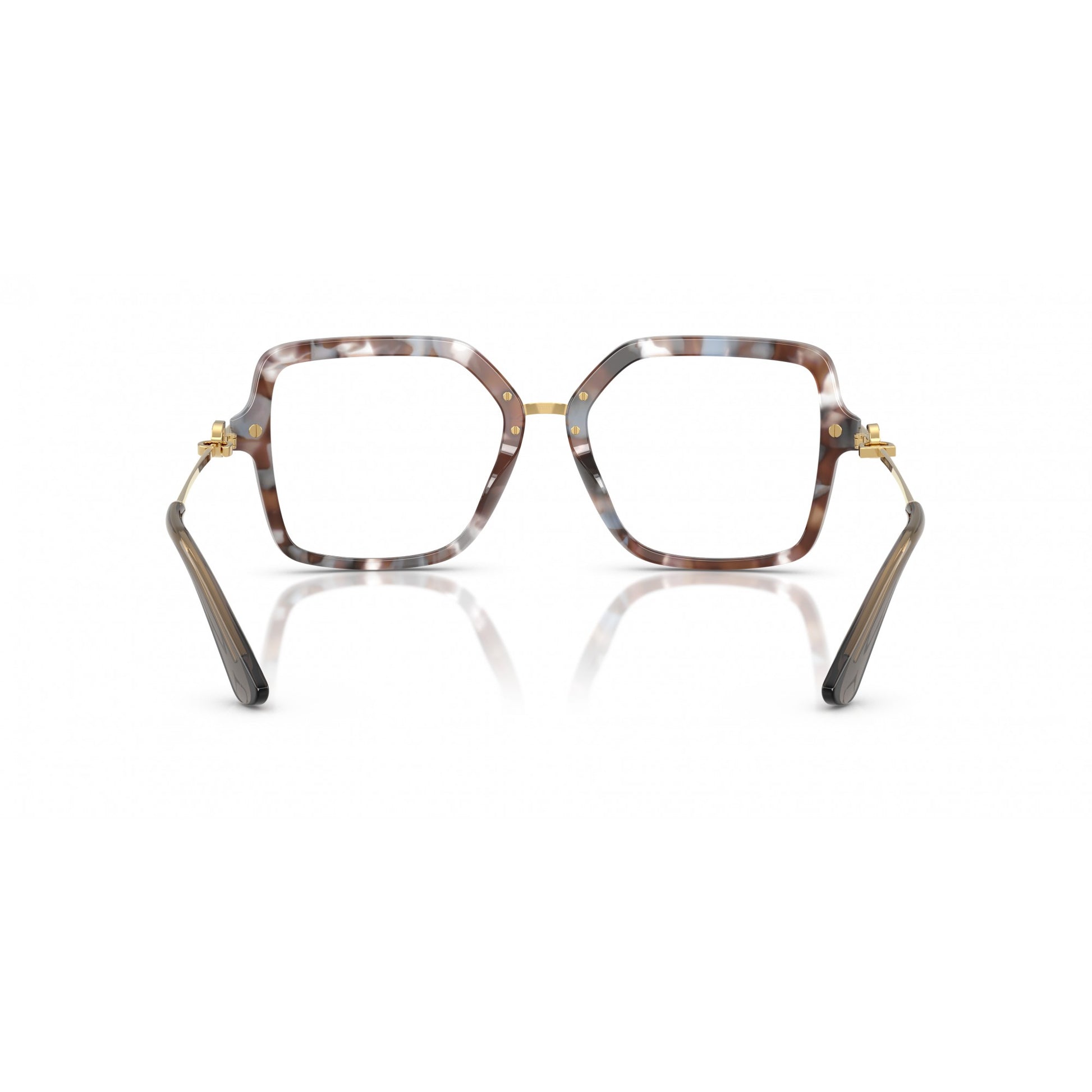 Dolce & Gabbana 0DG3396