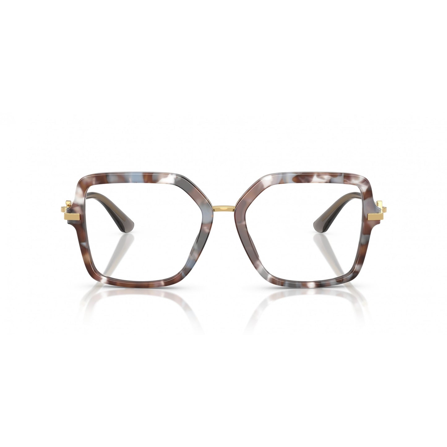 Dolce & Gabbana 0DG3396