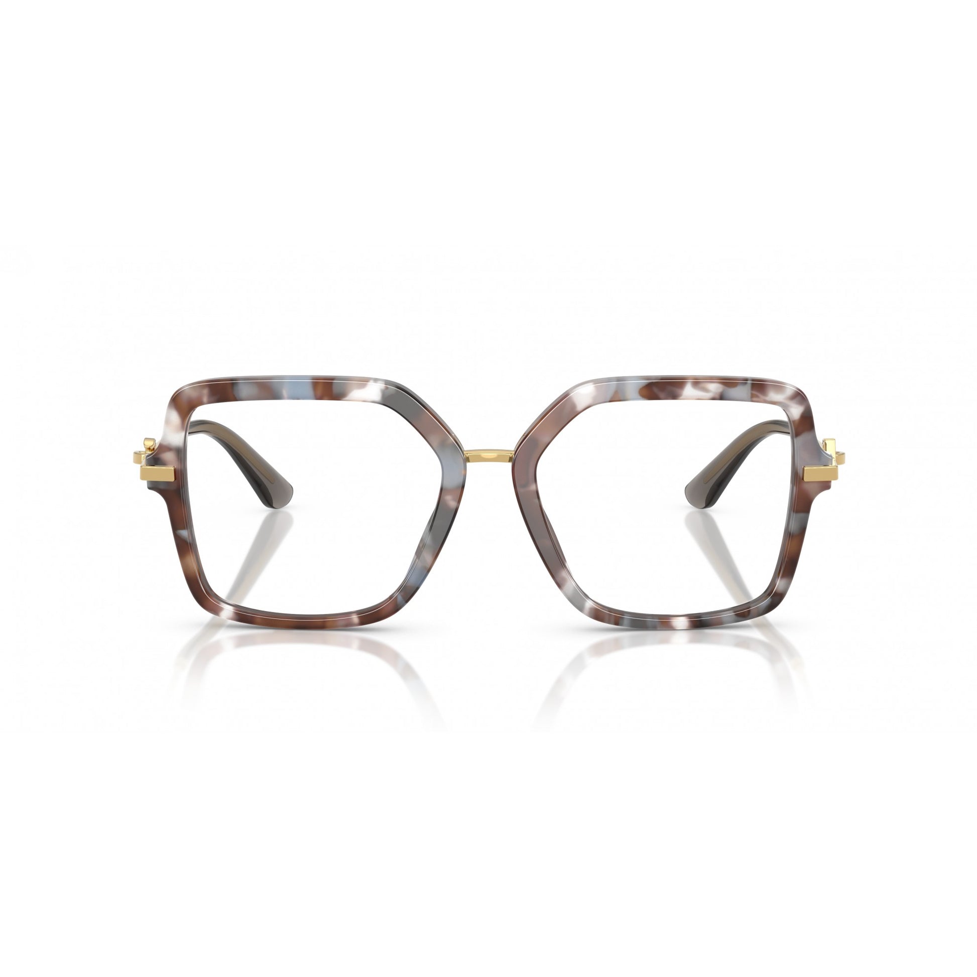 Dolce & Gabbana 0DG3396