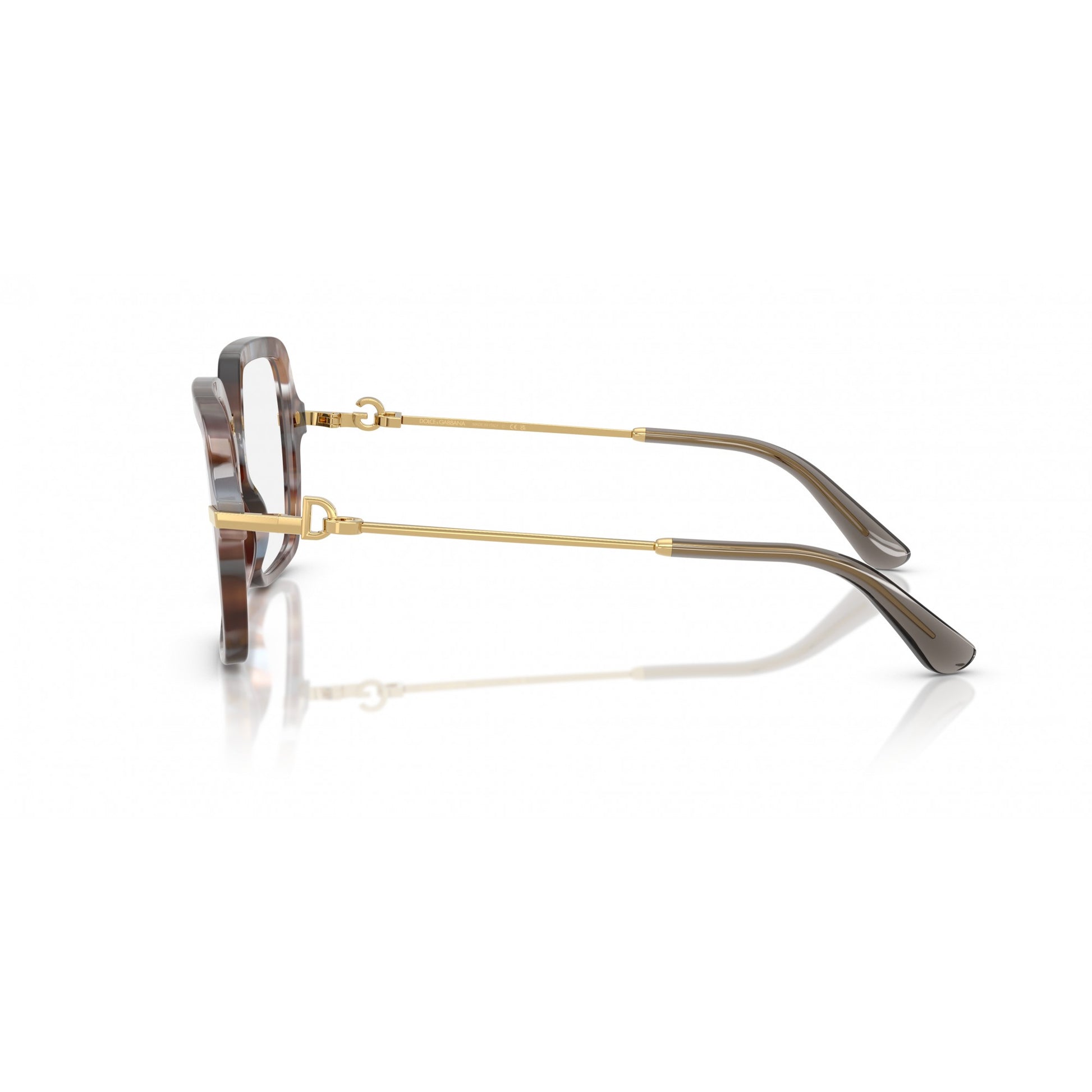 Dolce & Gabbana 0DG3396