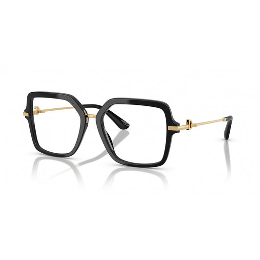 Dolce & Gabbana 0DG3396