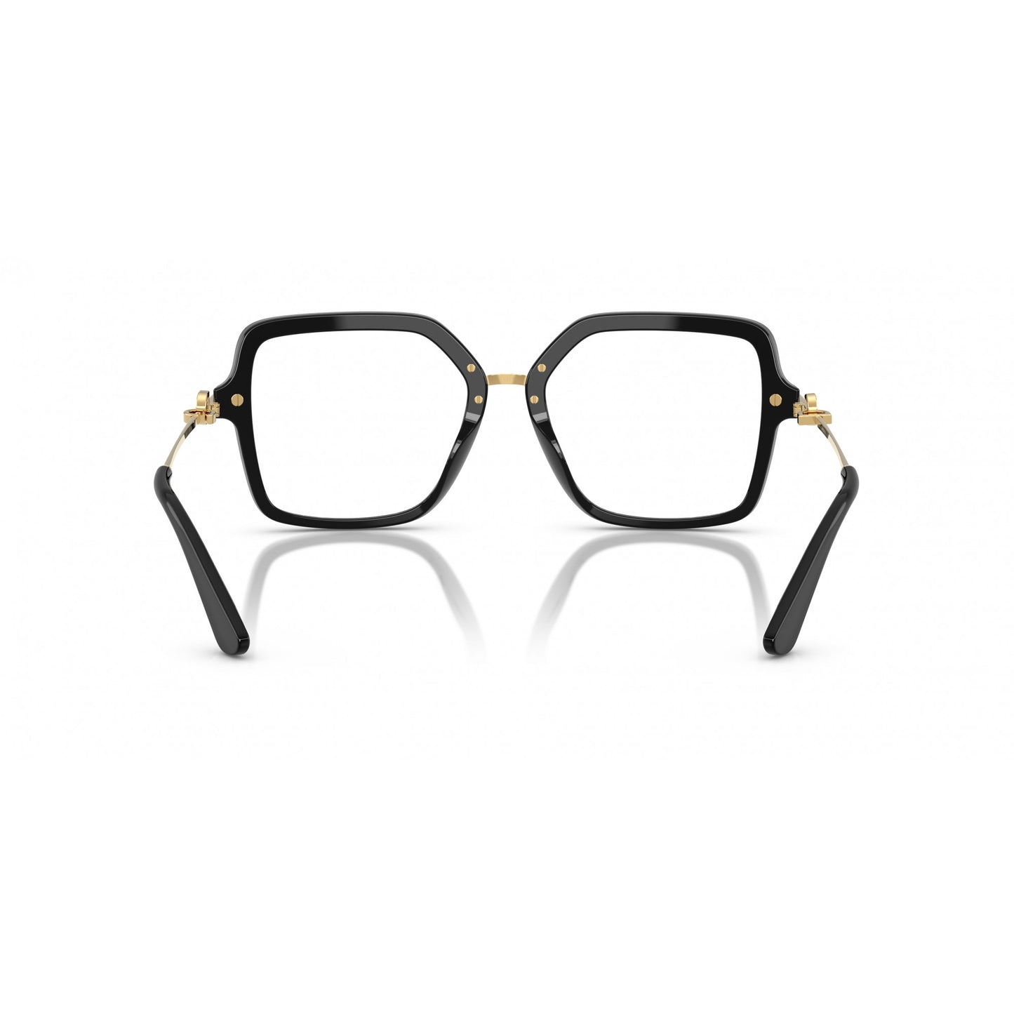 Dolce & Gabbana 0DG3396