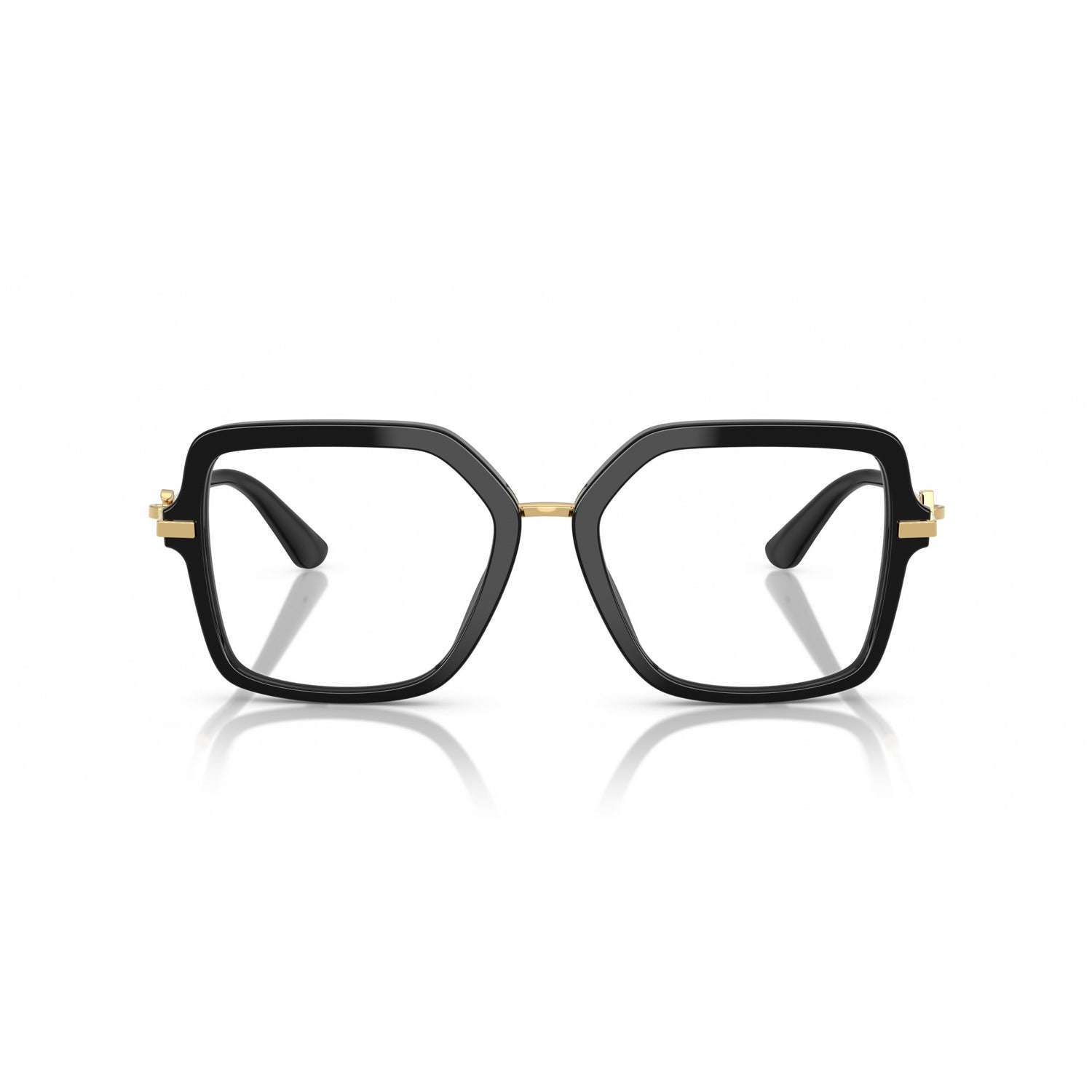 Dolce & Gabbana 0DG3396