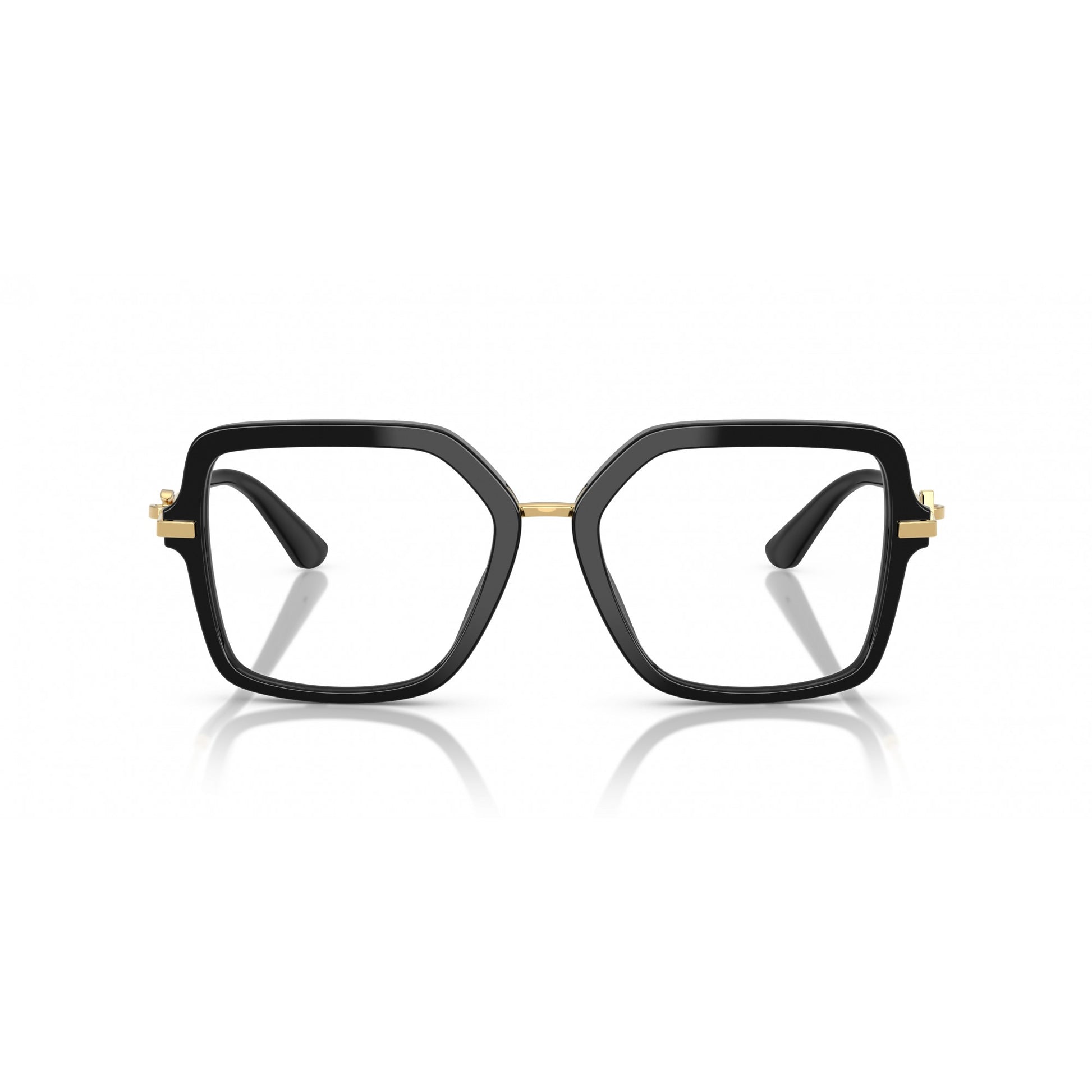 Dolce & Gabbana 0DG3396