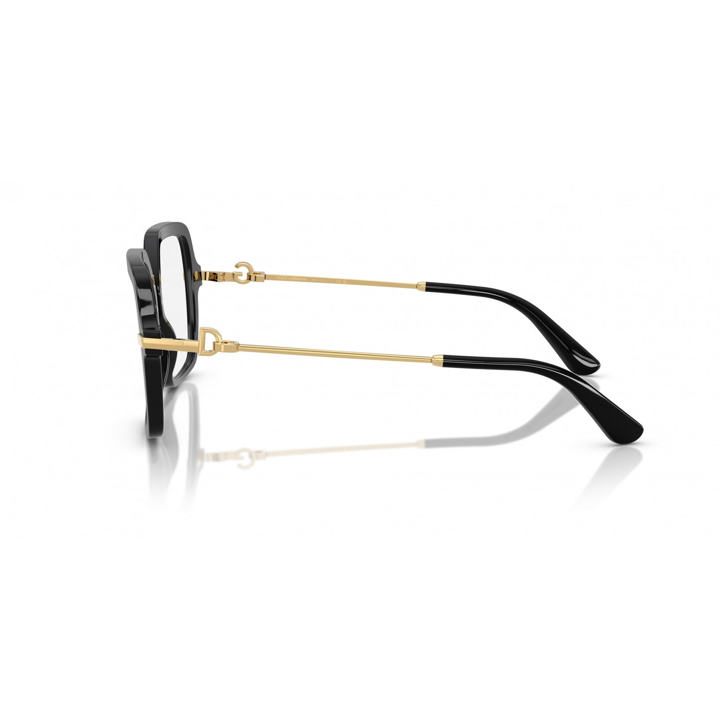 Dolce & Gabbana 0DG3396