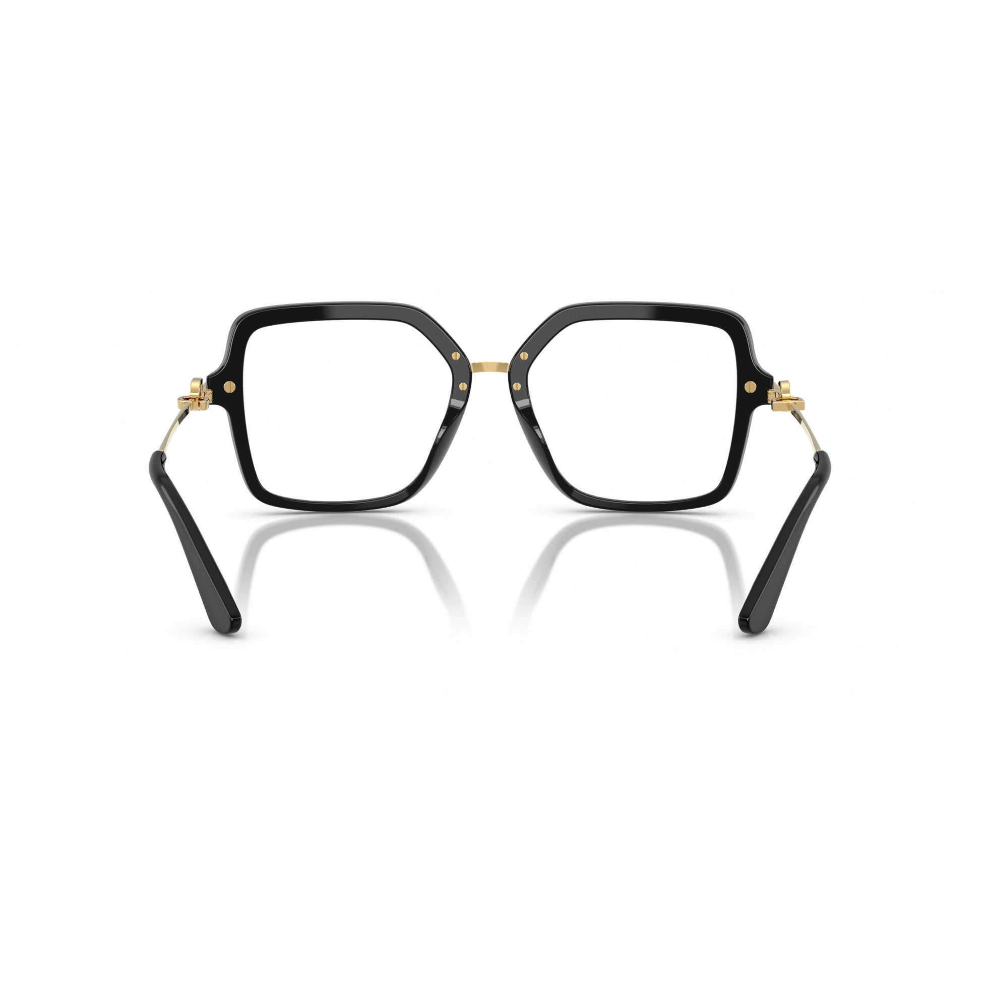 Dolce & Gabbana 0DG3396