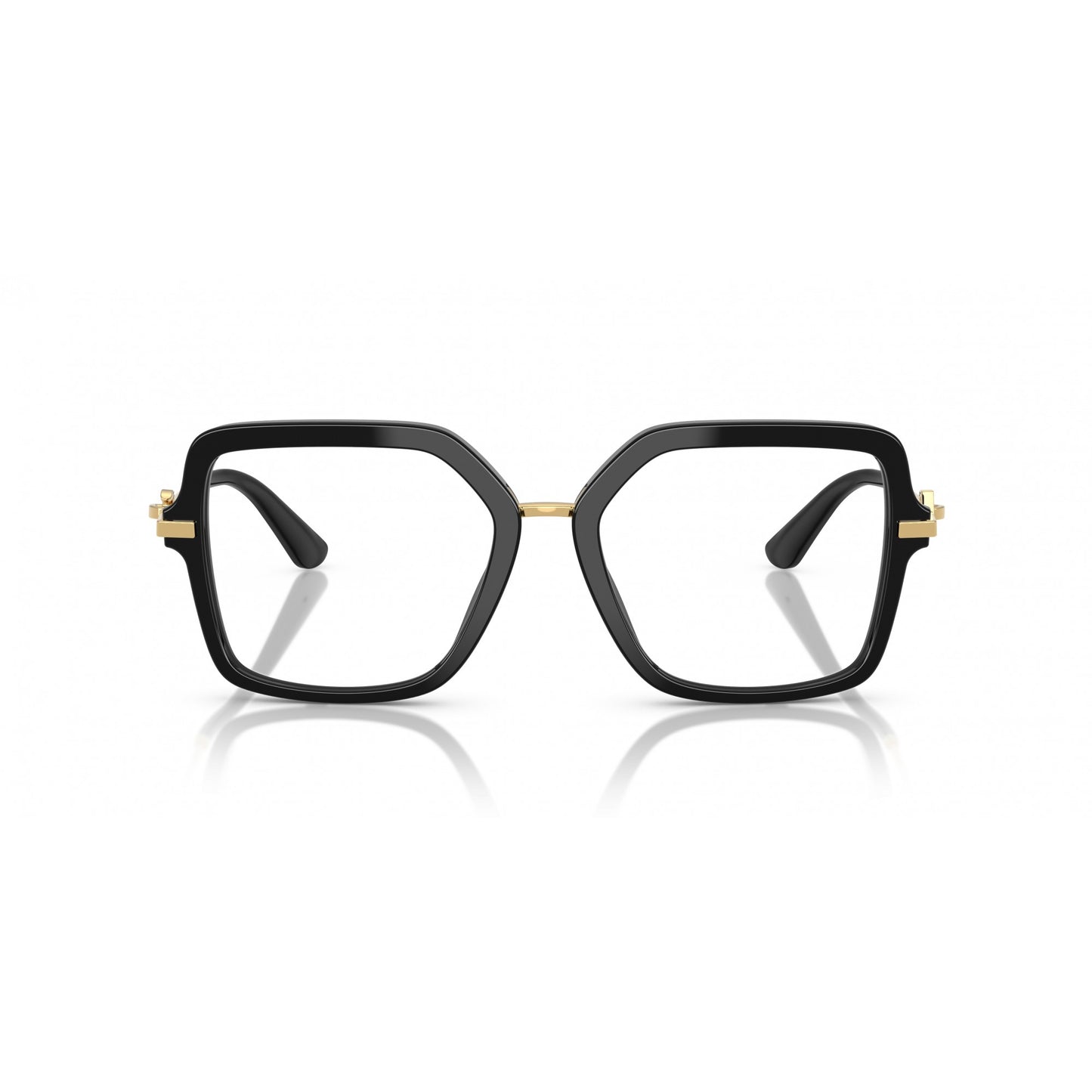 Dolce & Gabbana 0DG3396