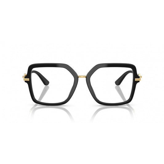 Dolce & Gabbana 0DG3396