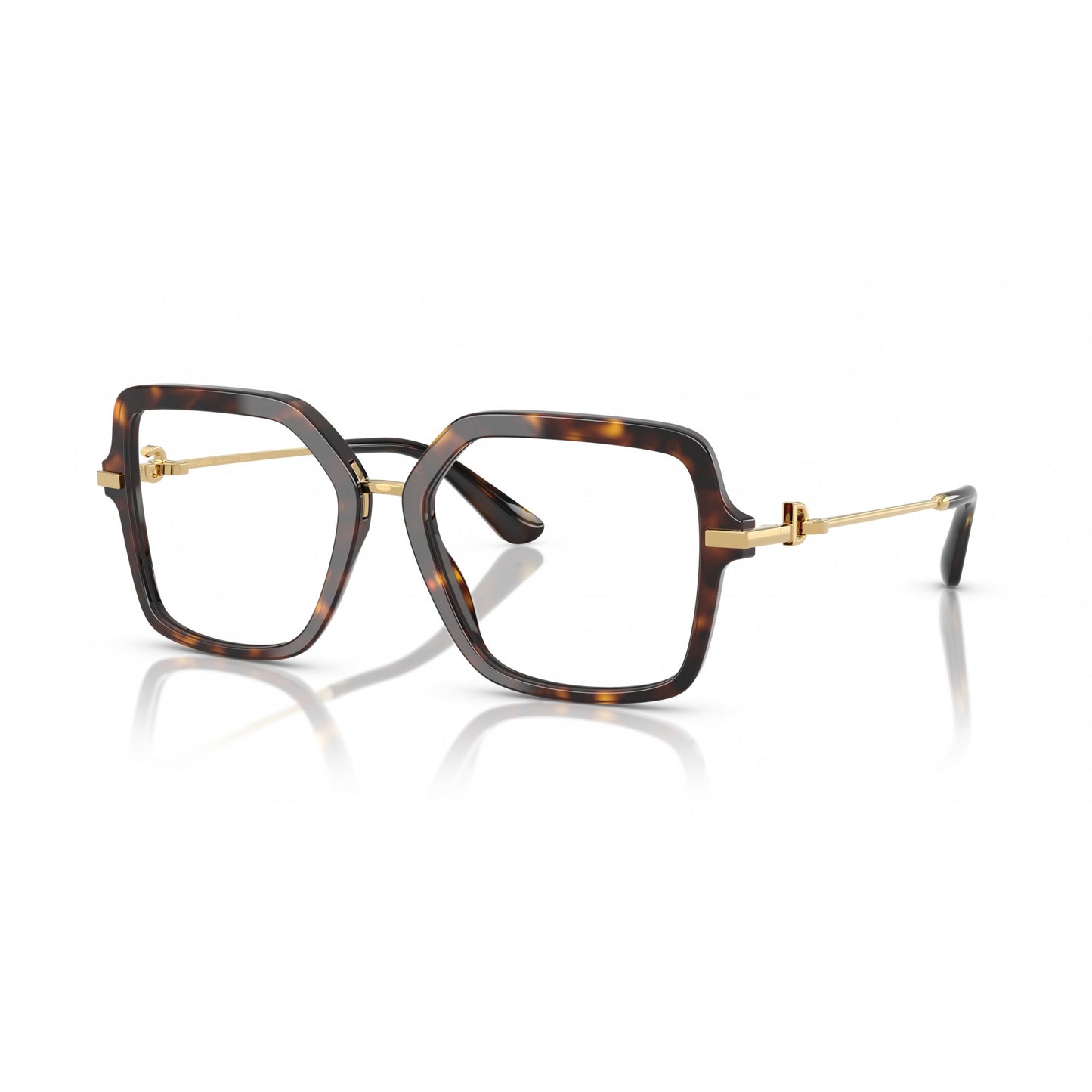 Dolce & Gabbana 0DG3396