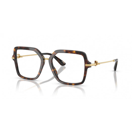 Dolce & Gabbana 0DG3396