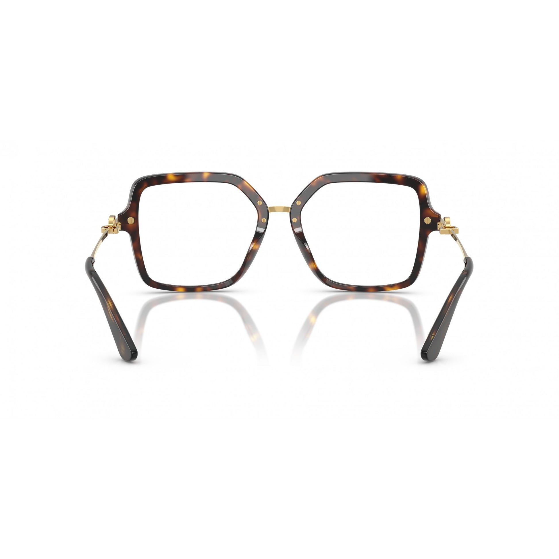 Dolce & Gabbana 0DG3396