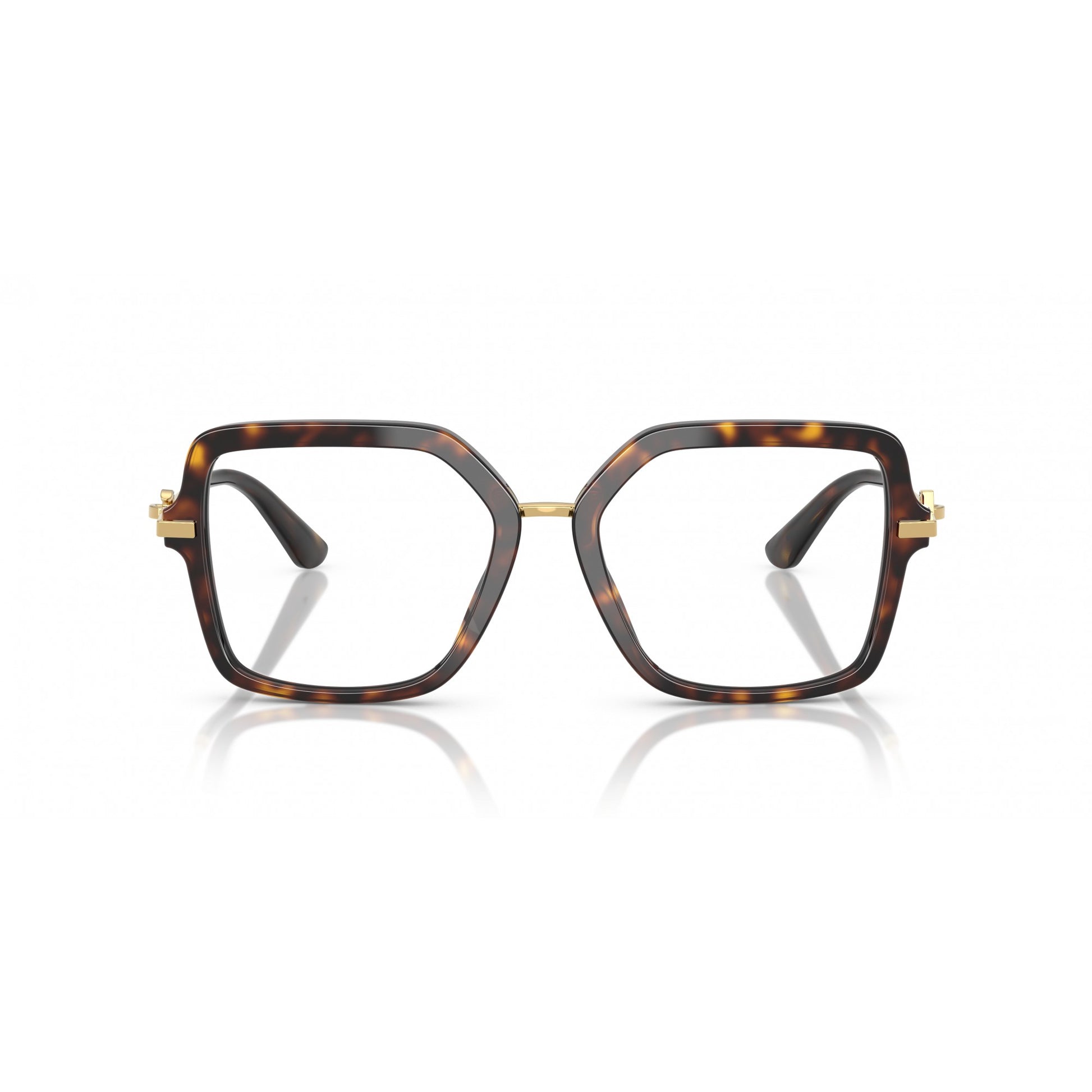 Dolce & Gabbana 0DG3396
