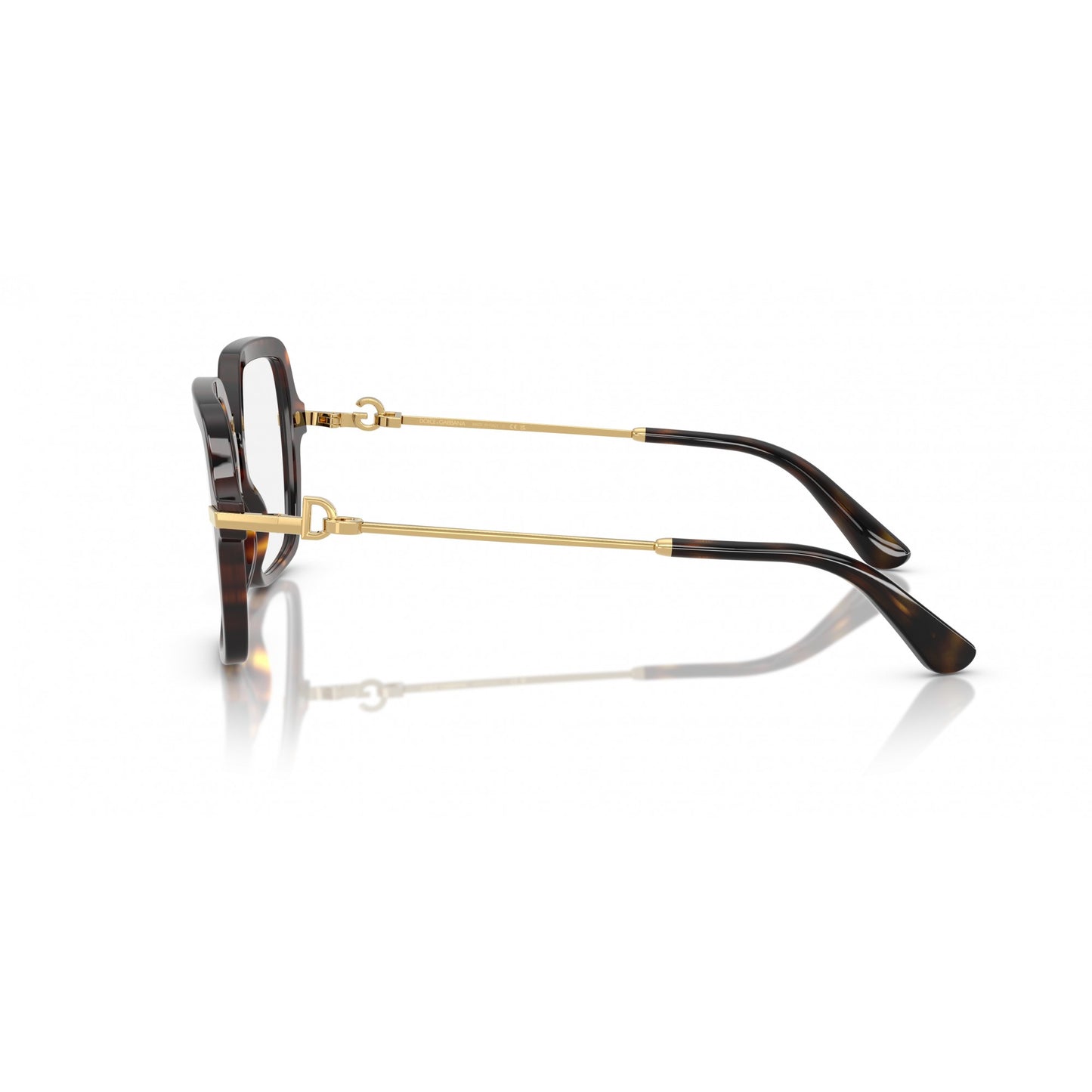 Dolce & Gabbana 0DG3396