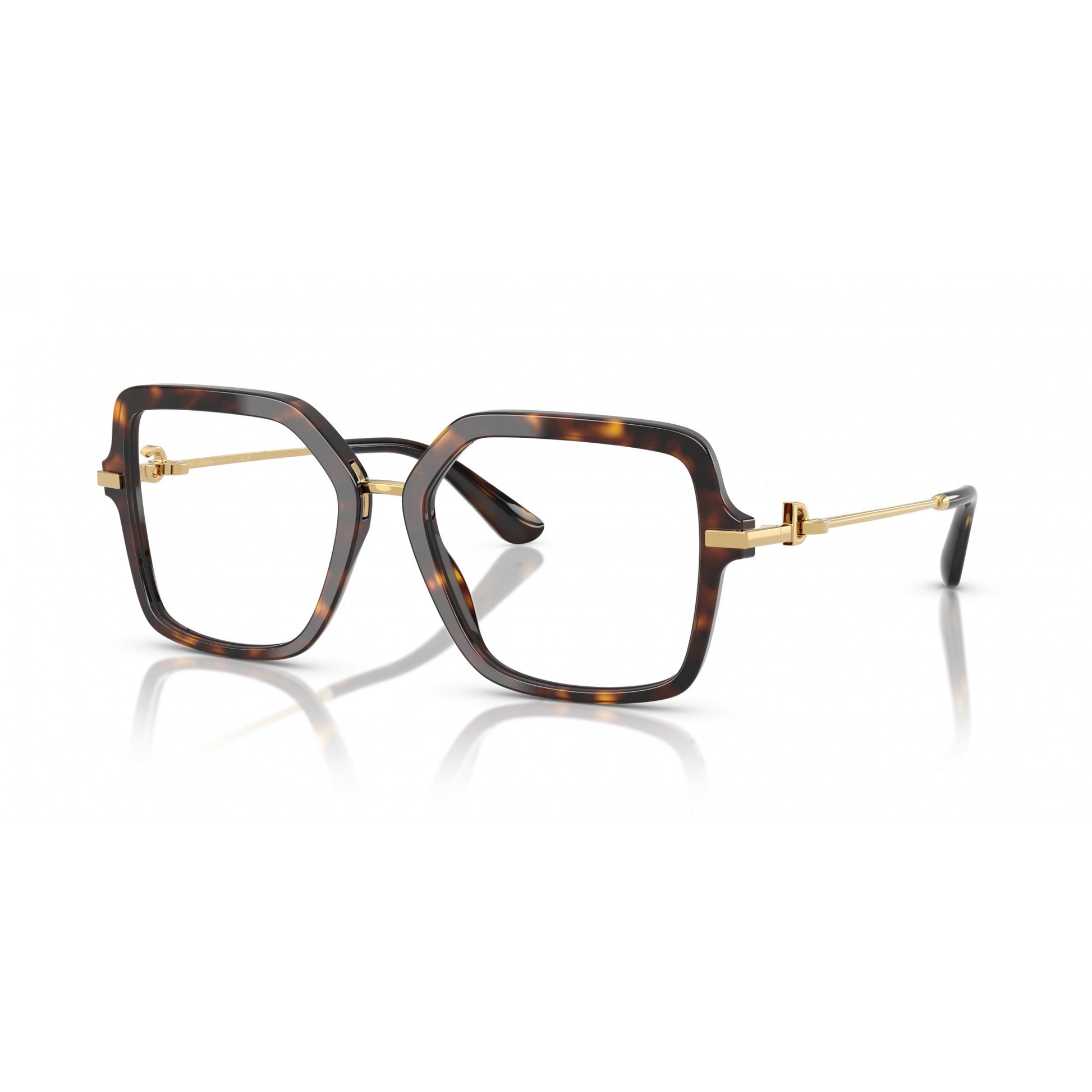 Dolce & Gabbana 0DG3396