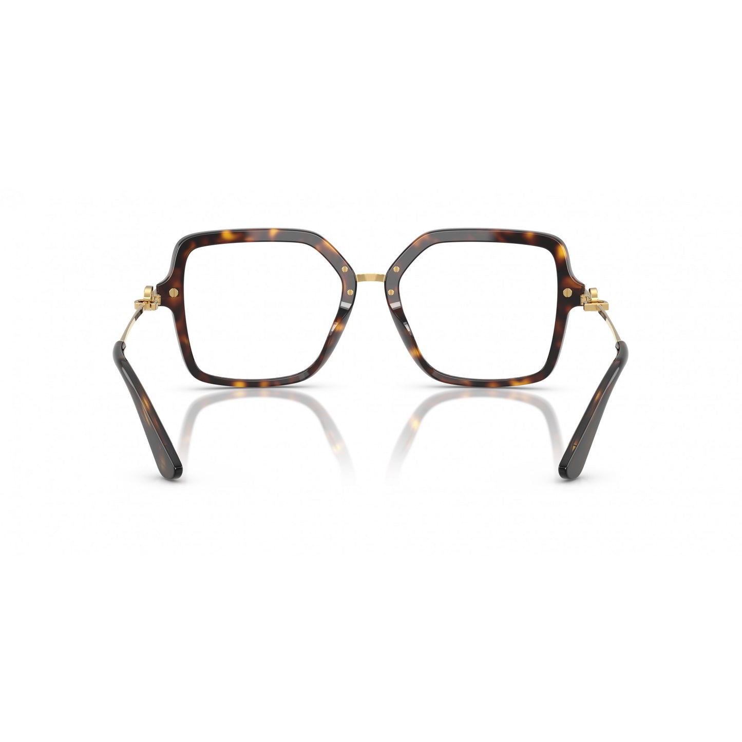 Dolce & Gabbana 0DG3396