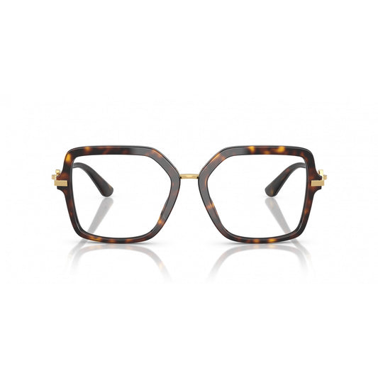 Dolce & Gabbana 0DG3396