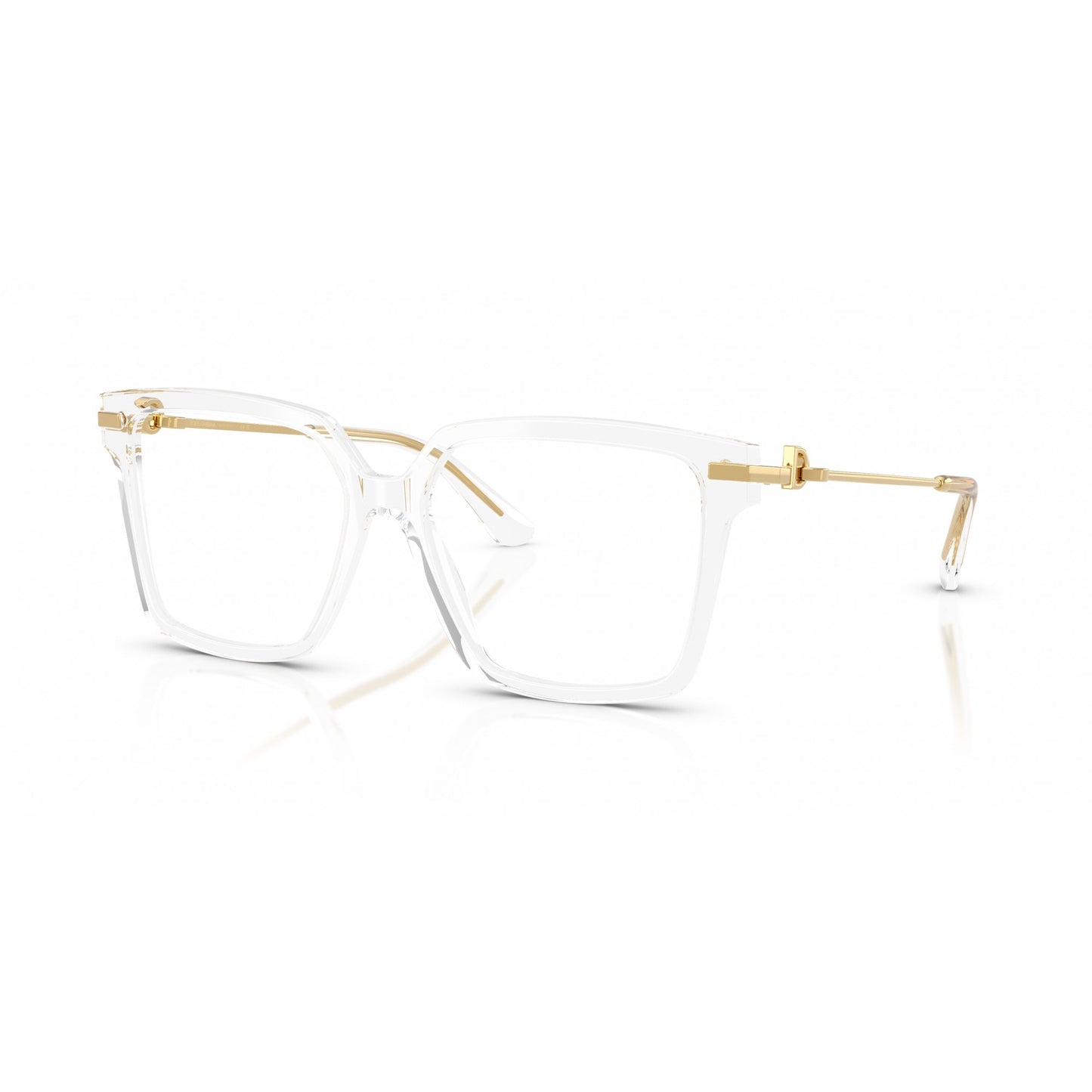 Dolce & Gabbana 0DG3397
