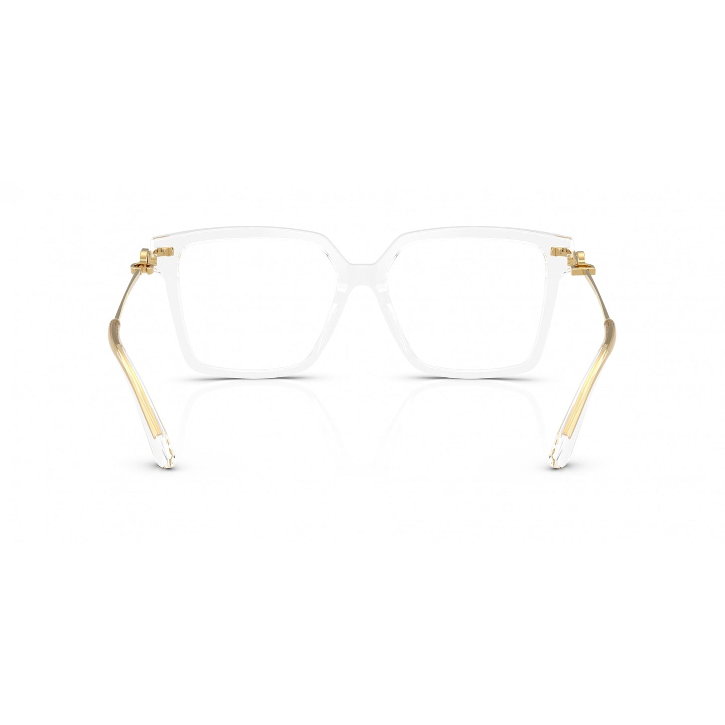 Dolce & Gabbana 0DG3397