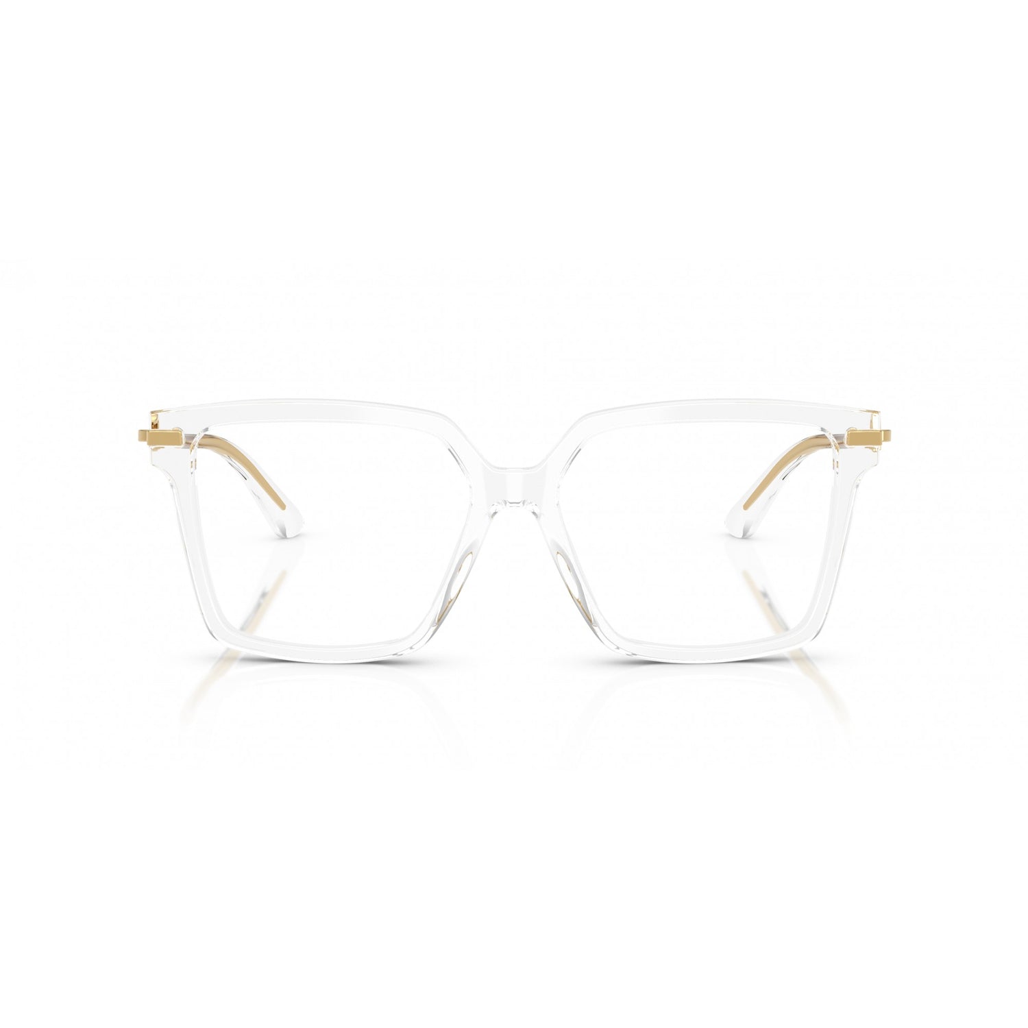 Dolce & Gabbana 0DG3397