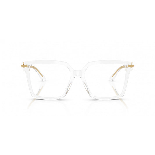 Dolce & Gabbana 0DG3397