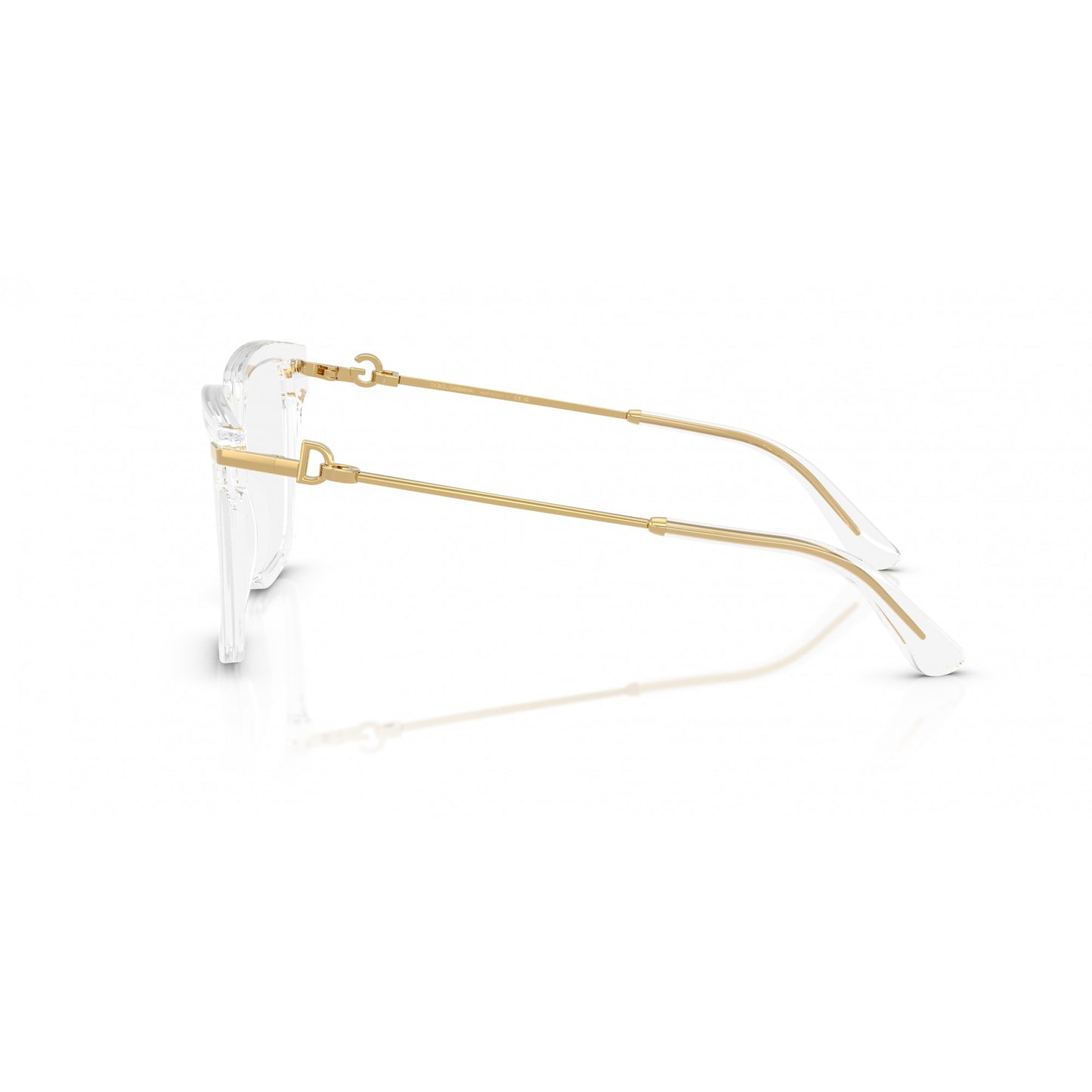 Dolce & Gabbana 0DG3397