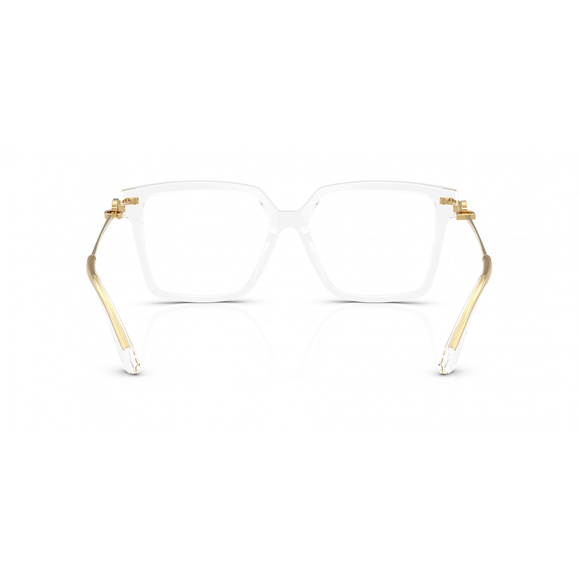 Dolce & Gabbana 0DG3397
