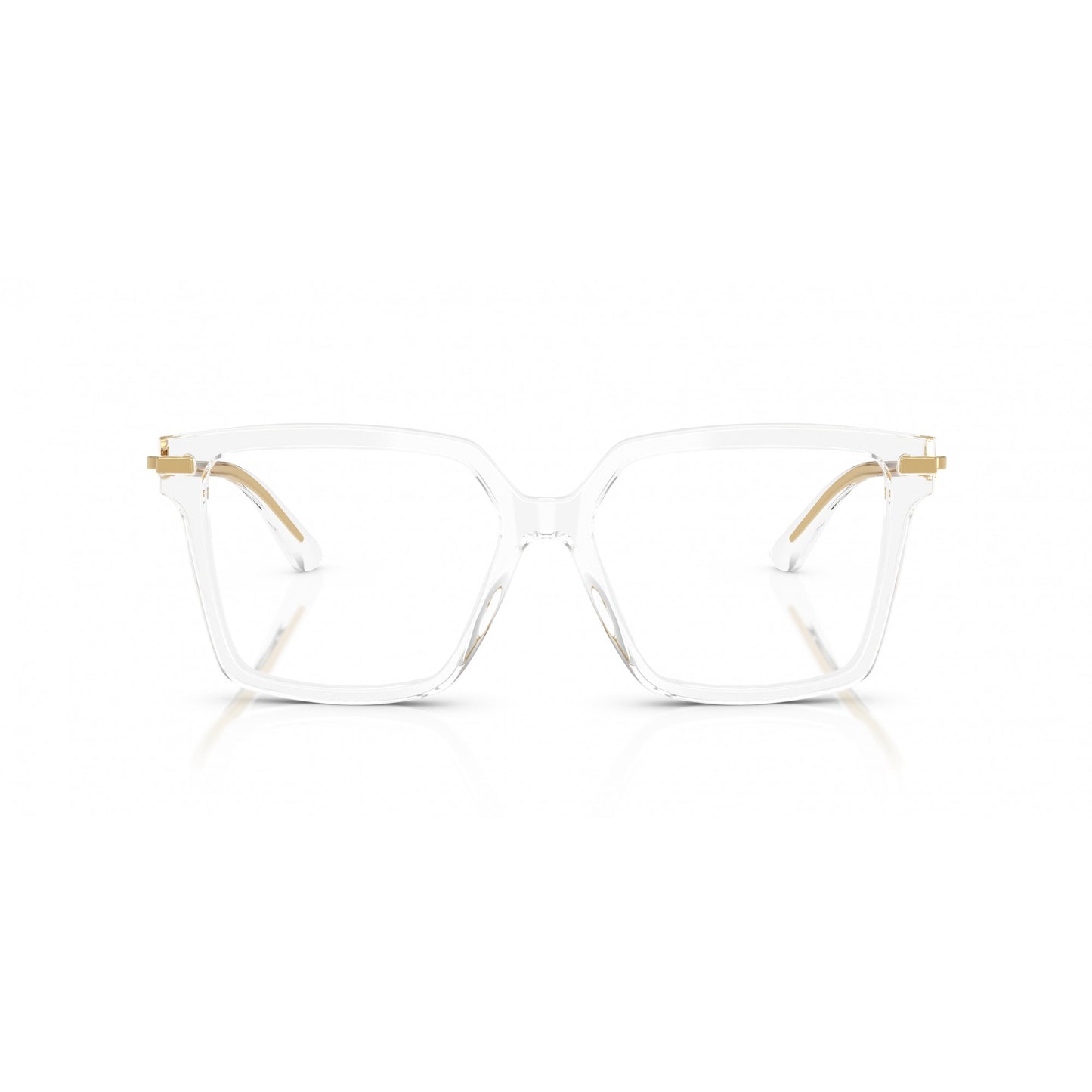 Dolce & Gabbana 0DG3397
