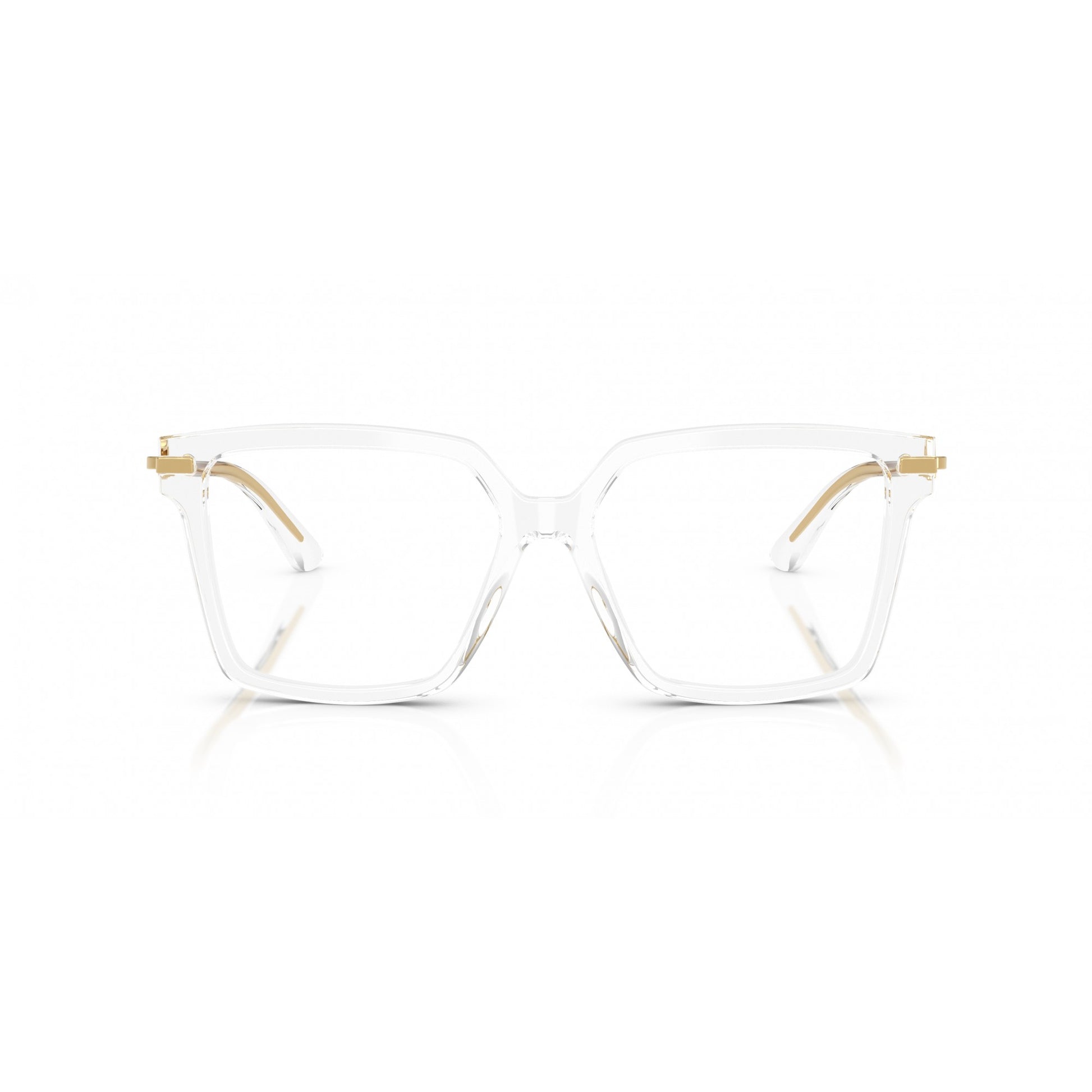 Dolce & Gabbana 0DG3397