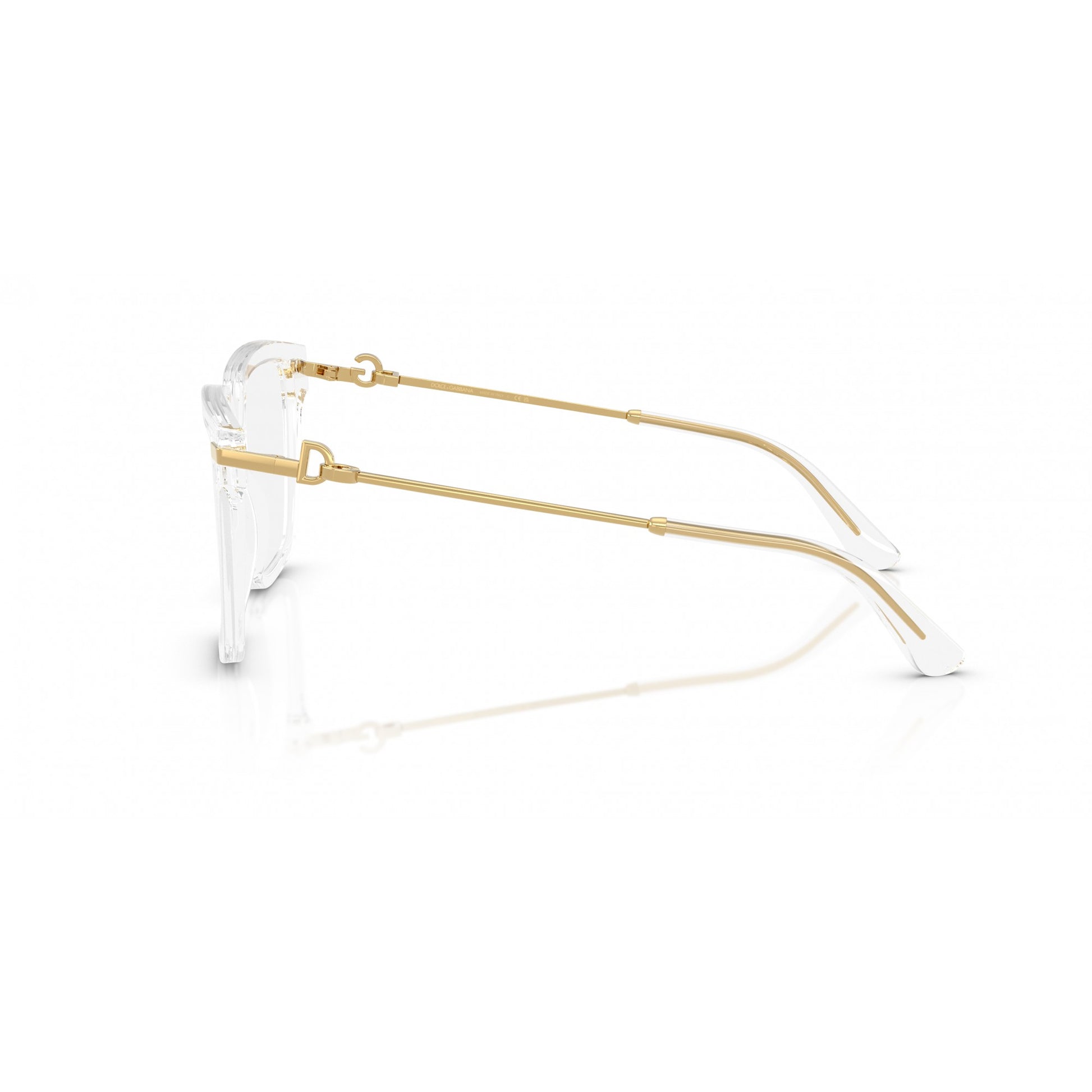 Dolce & Gabbana 0DG3397