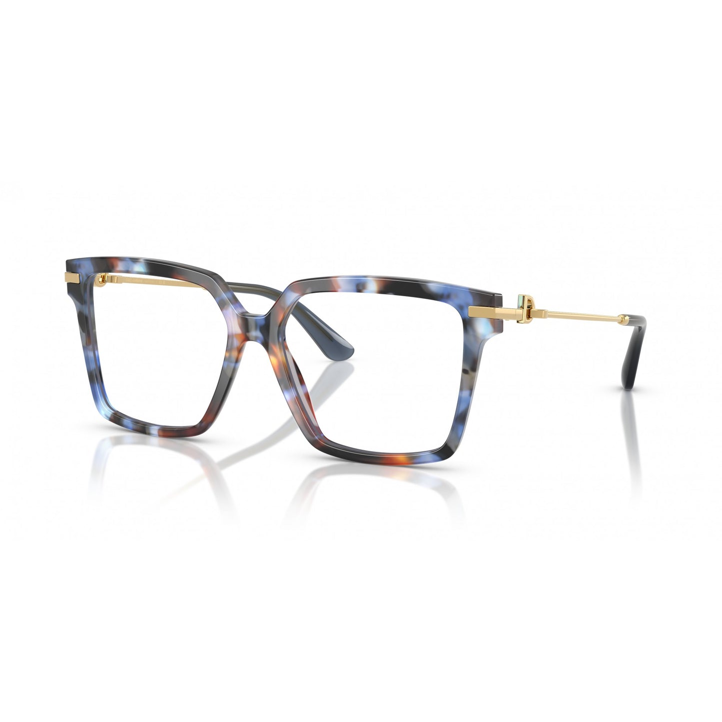 Dolce & Gabbana 0DG3397