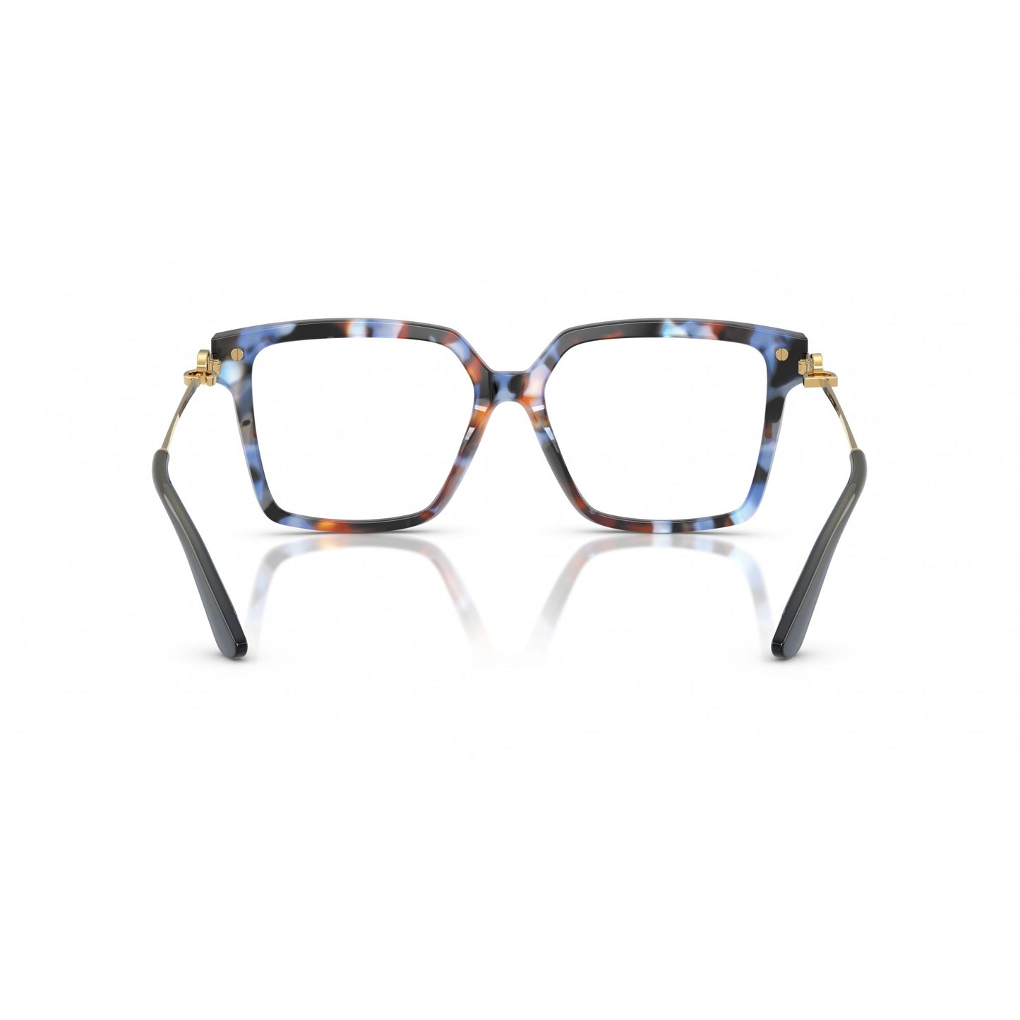 Dolce & Gabbana 0DG3397