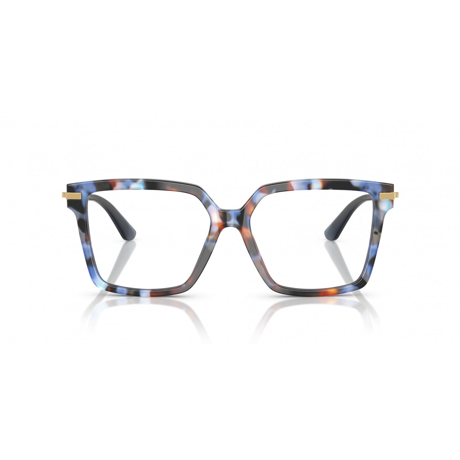 Dolce & Gabbana 0DG3397