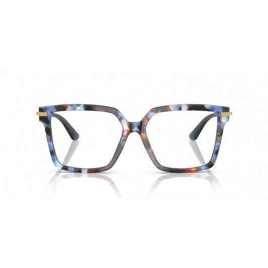Dolce & Gabbana 0DG3397