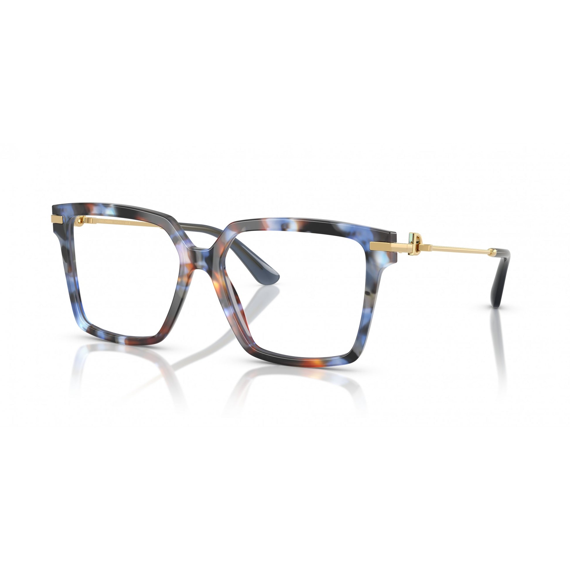Dolce & Gabbana 0DG3397