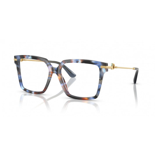 Dolce & Gabbana 0DG3397
