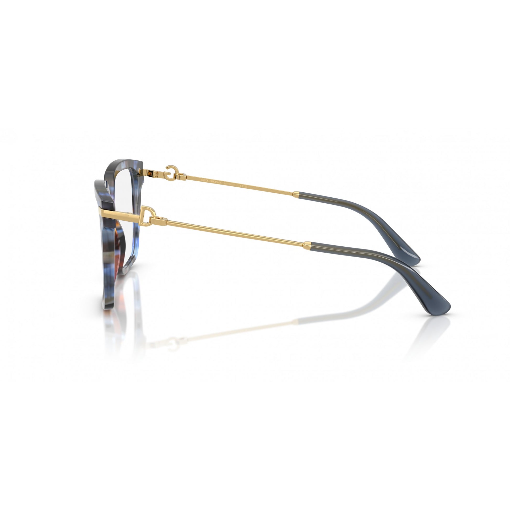 Dolce & Gabbana 0DG3397