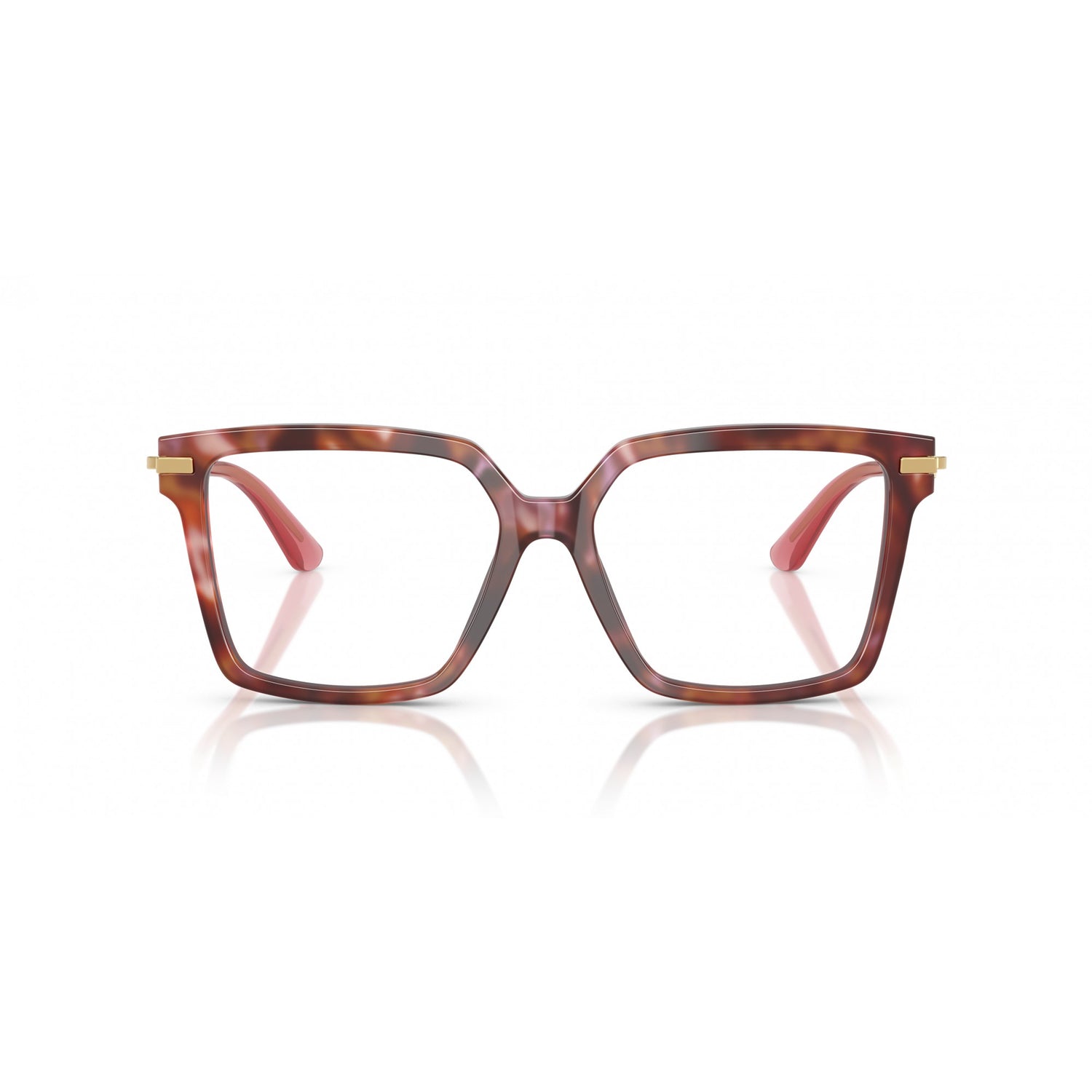 Dolce & Gabbana 0DG3397