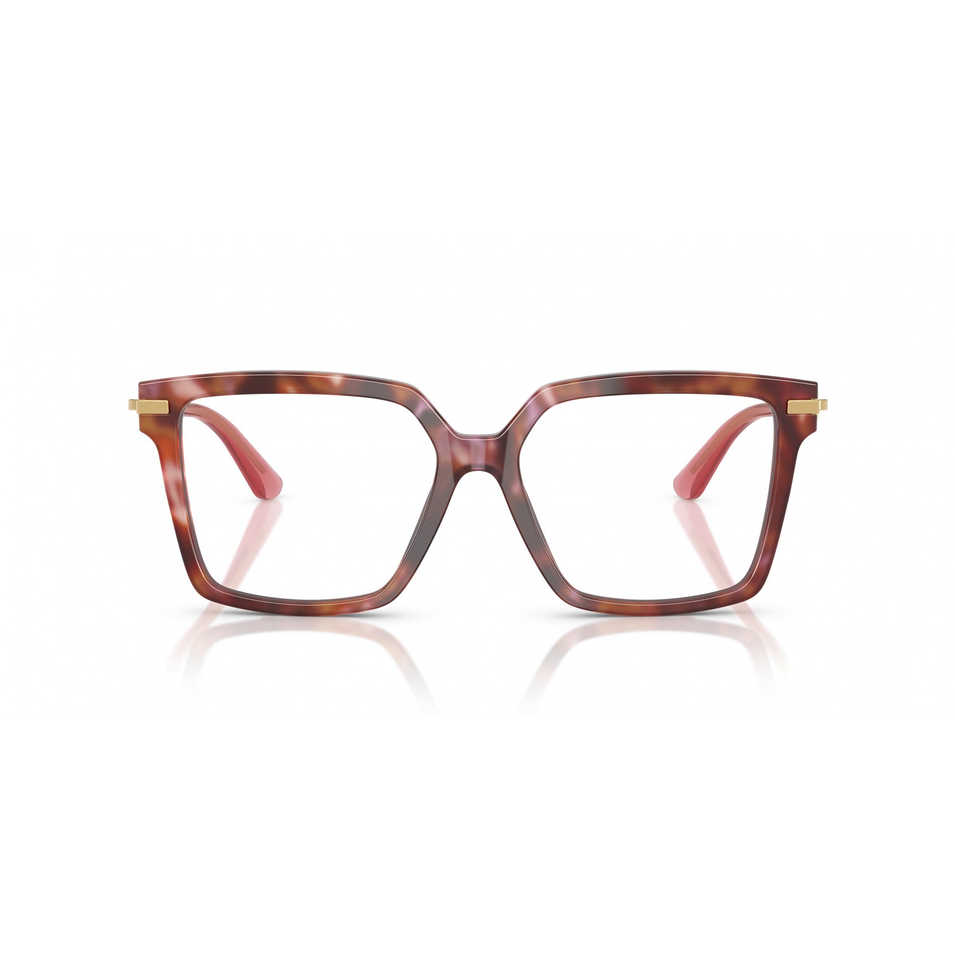 Dolce & Gabbana 0DG3397