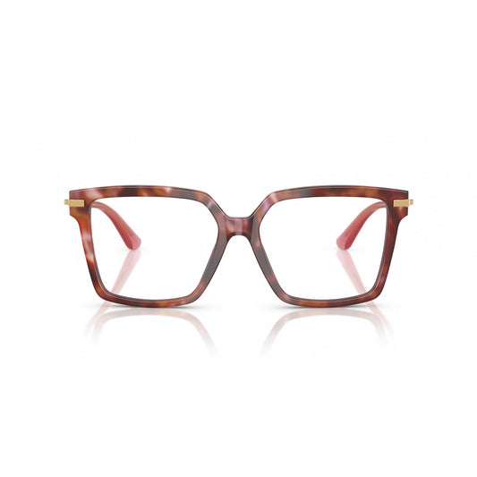 Dolce & Gabbana 0DG3397