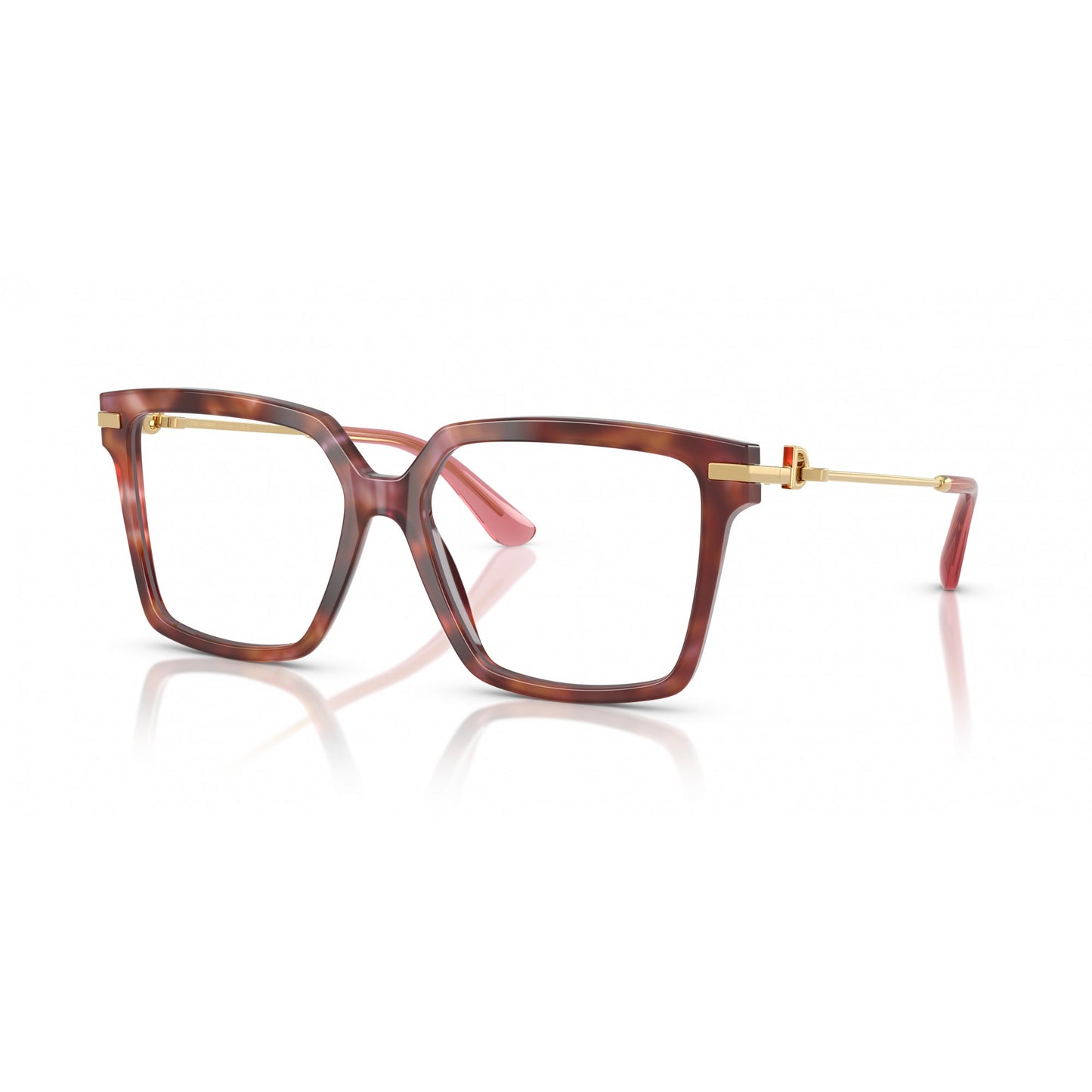 Dolce & Gabbana 0DG3397