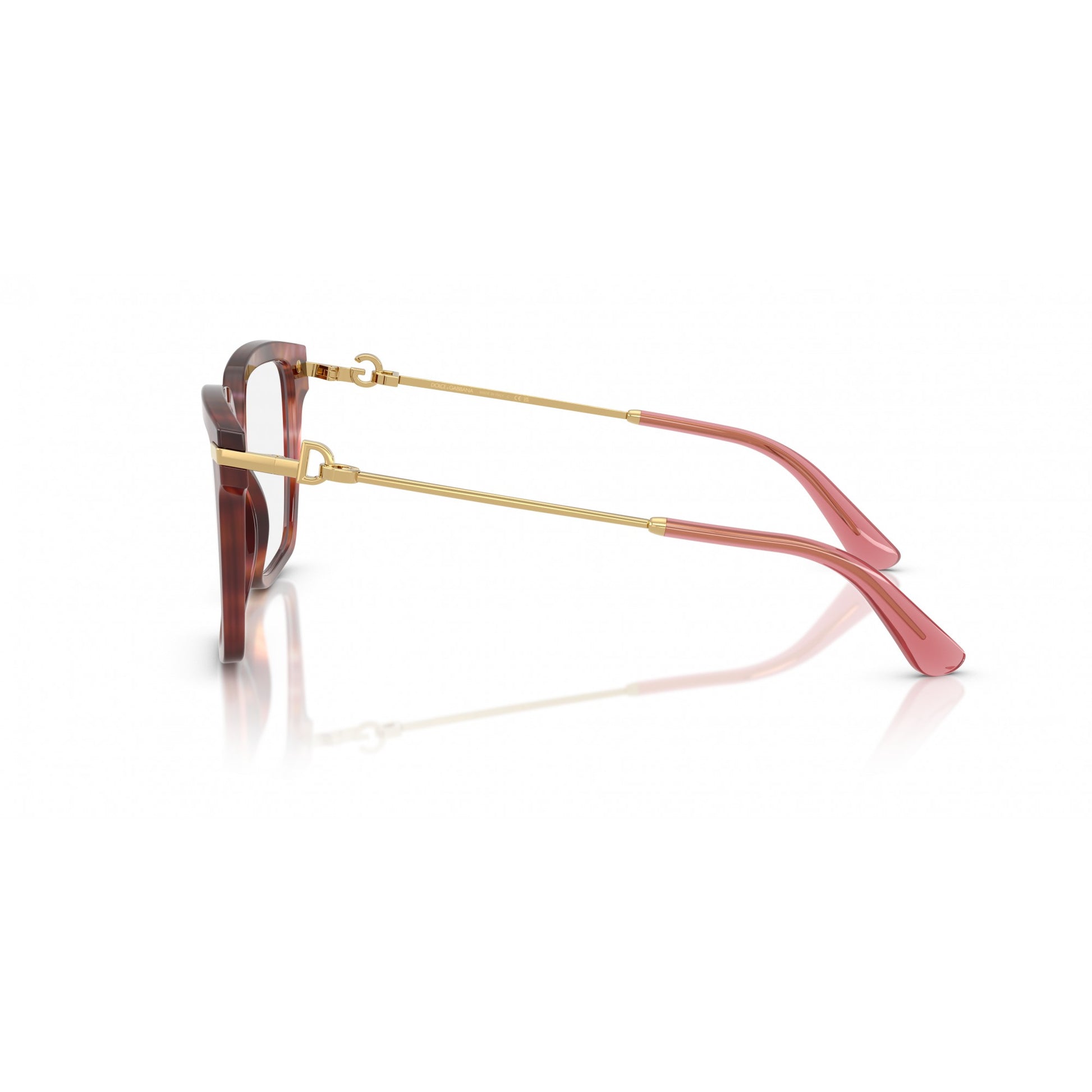 Dolce & Gabbana 0DG3397