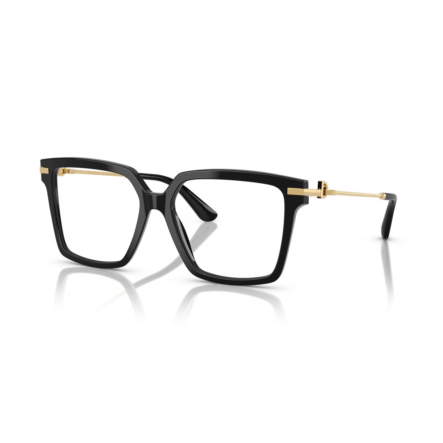 Dolce & Gabbana 0DG3397