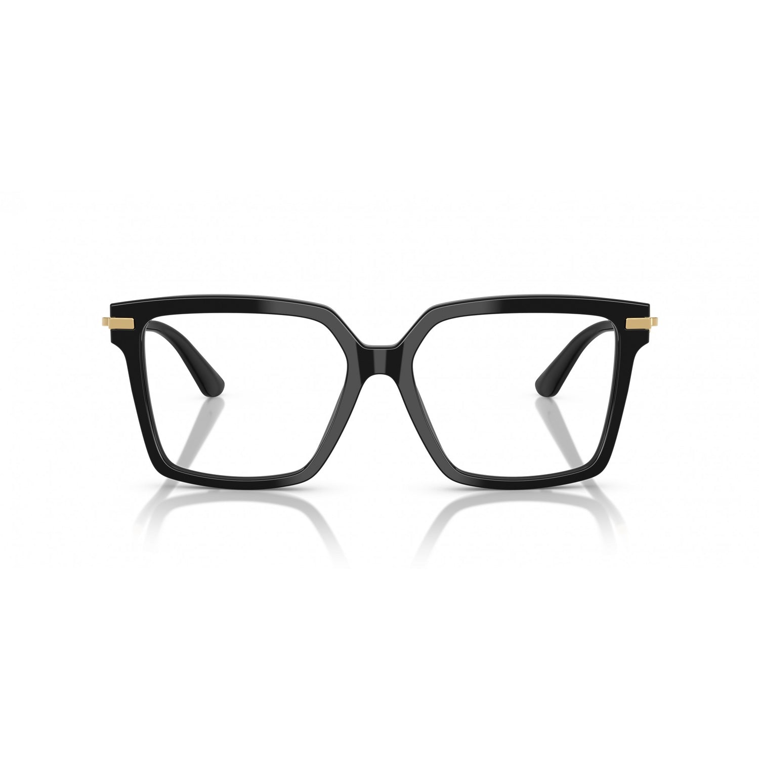 Dolce & Gabbana 0DG3397