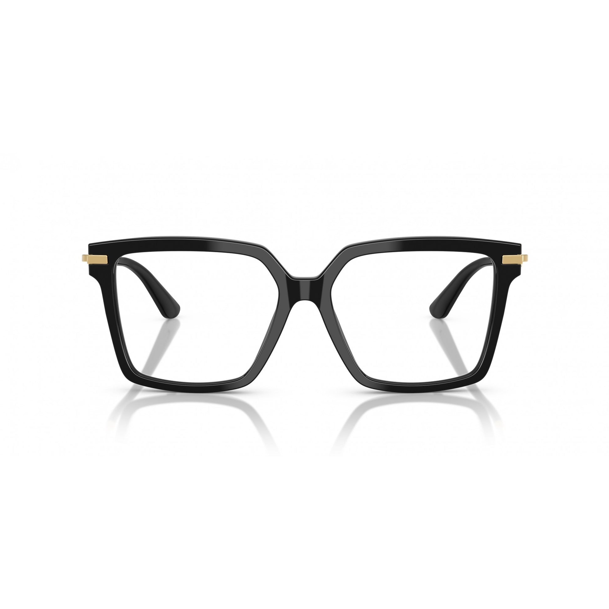 Dolce & Gabbana 0DG3397