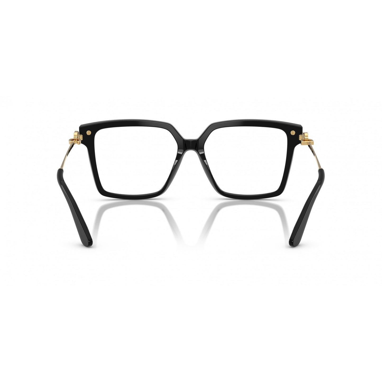 Dolce & Gabbana 0DG3397