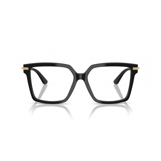 Dolce & Gabbana 0DG3397