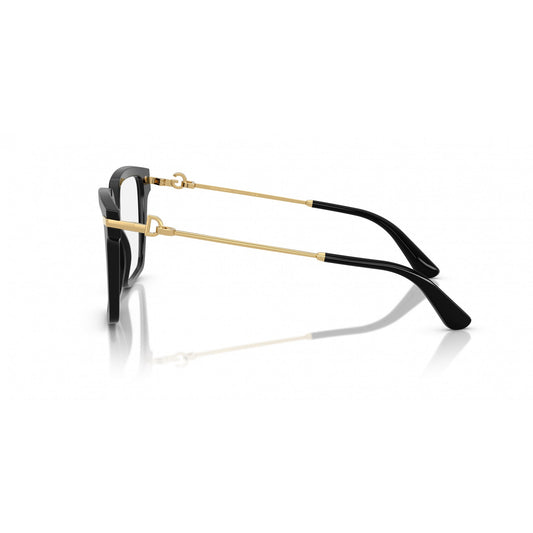 Dolce & Gabbana 0DG3397