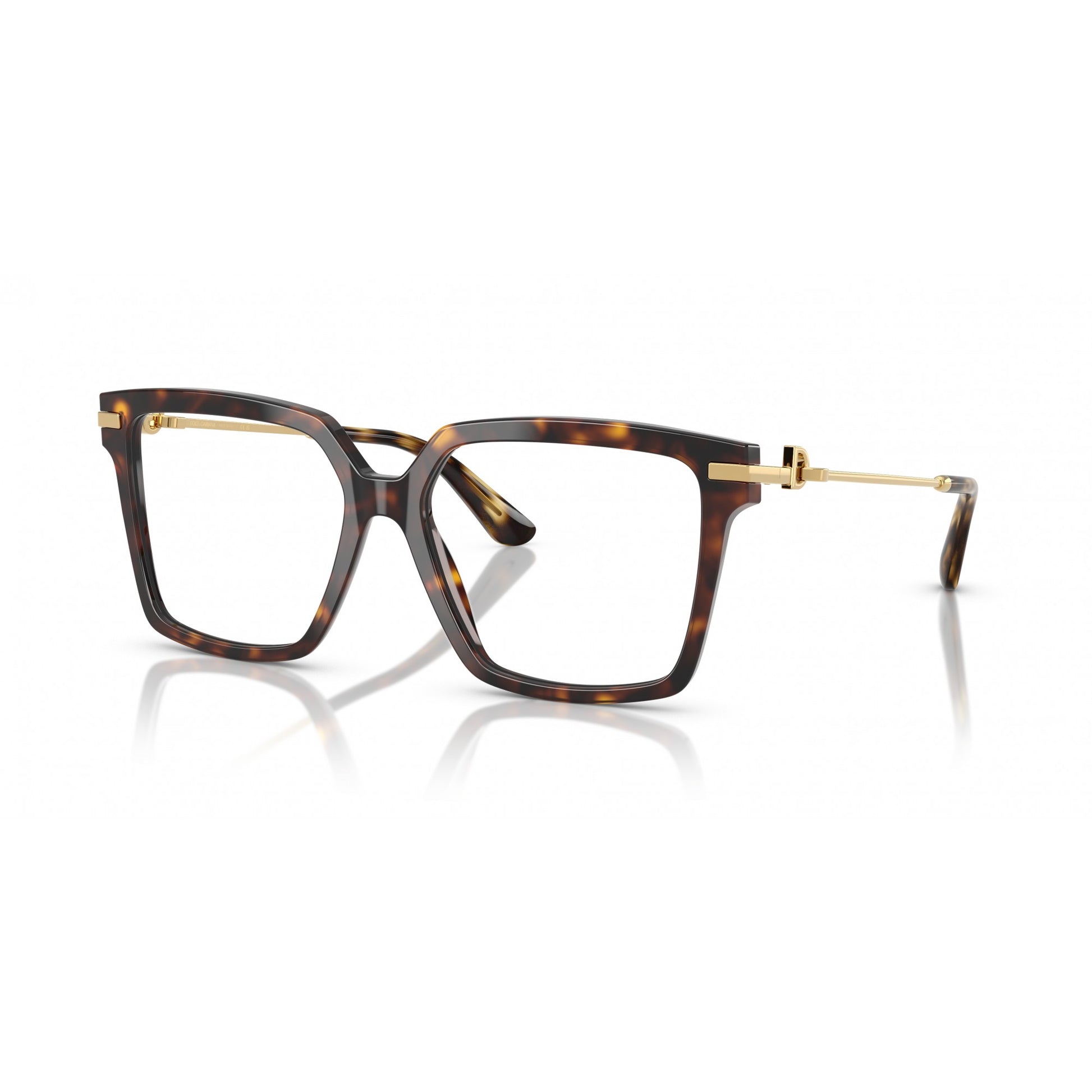 Dolce & Gabbana 0DG3397