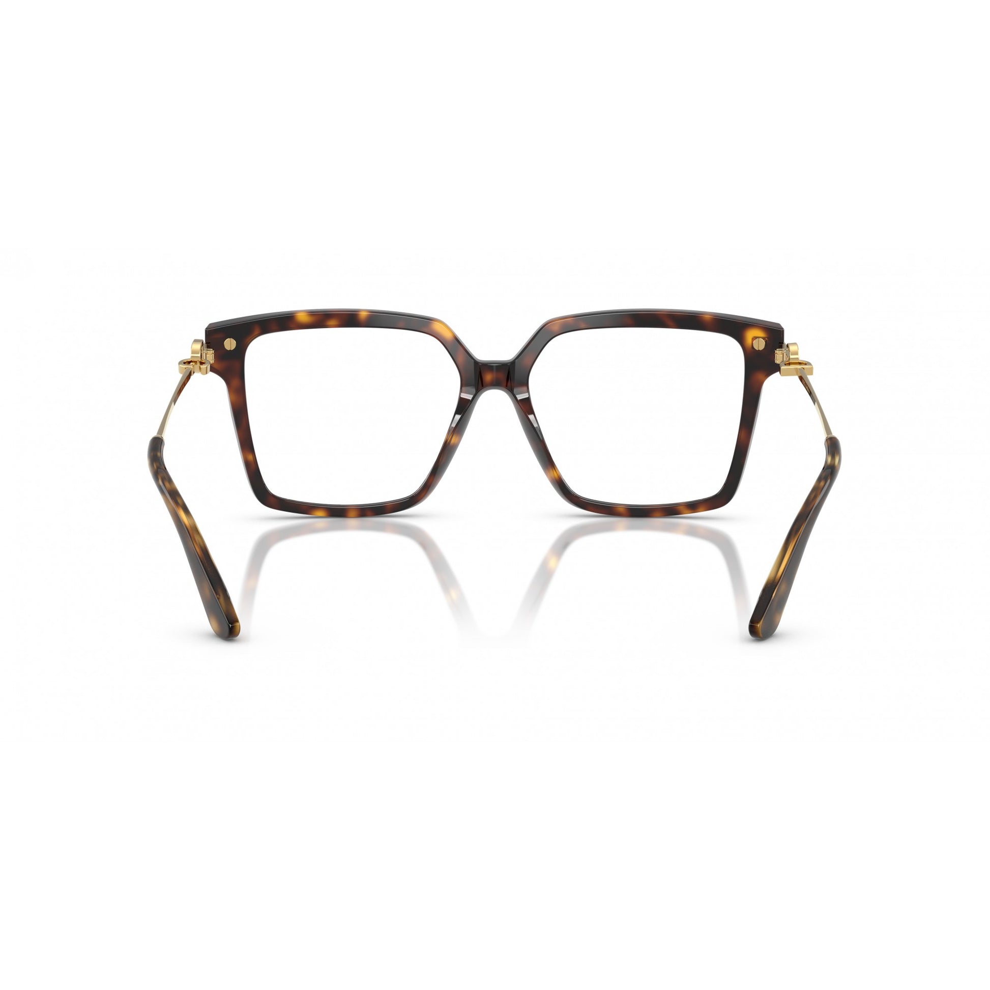 Dolce & Gabbana 0DG3397