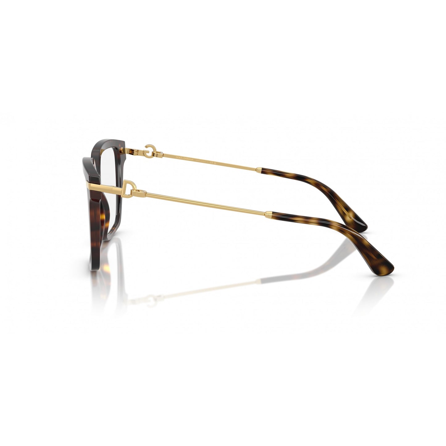 Dolce & Gabbana 0DG3397